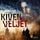 Artikelbild von Kiven veljet