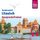 Artikelbild von Reise Know-How Kauderwelsch AusspracheTrainer Litauisch