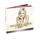Artikelbild von So nah wie du (Platin Edition - Limited)