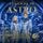 Artikelbild von ASTRO S2 - Episode 06 - Profitgier