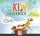 Artikelbild von Das KIWI-Liederbuch. Audio-CDs