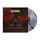 Artikelbild von Gallows (Grey LP)