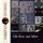 Artikelbild von Old Rose and Silver (Unabridged)
