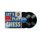 Artikelbild von Lets Play Chess: A Chess Records Anthology (2LP)