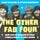 Artikelbild von The Other Fab Four
