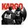Artikelbild von Kargo (2LP)