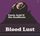 Artikelbild von Blood Lust