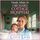 Artikelbild von Family Affairs at Orchard Cottage Hospital