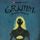 Artikelbild von GRIMM - The Robber Bridegroom