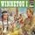 Artikelbild von Folge 09: Winnetou I