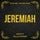 Artikelbild von The Holy Bible - Jeremiah