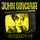 Artikelbild von John Sinclair - Totenkopf-TV
