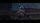 thumbnail-13