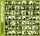 Artikelbild von The Beginner's Guide To Throwing Shapes