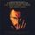 Artikelbild von Ost-Original Soundtrack: Ninth Gate
