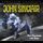 Artikelbild von John Sinclair Classics - Folge 30