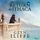 Artikelbild von Return to Ithaca