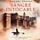 Artikelbild von Sangre intocable