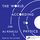 Artikelbild von The World According to Physics