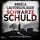 Artikelbild von Schwarze Schuld