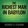 Artikelbild von The Richest Man in Babylon