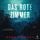 Artikelbild von Das rote Zimmer - Krimi H&ouml;rbuch ( Atticus 3 )