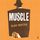 Artikelbild von Muscle