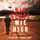 Artikelbild von Nirgends Wie Hier (Ein Harley Cole FBI-Thriller &ndash; Band 4)