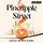 Artikelbild von Pineapple Street -