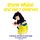 Artikelbild von Snow White and the Seven Dwarfs, a fairytale