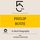 Artikelbild von Philip Roth: A short biography