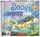 Artikelbild von CD H&ouml;rspiel: Snorri (CD 3)