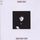 Artikelbild von Songs From a Room