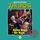 Artikelbild von John Sinclair Tonstudio Braun - Folge 61