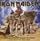 Artikelbild von Somewhere Back In Time-The Best Of 1980-1989