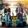 Artikelbild von Ost/Various: Can A Song Save Your Life?