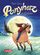 Artikelbild von Ponyherz in Gefahr / Ponyherz Band 2