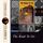 Artikelbild von The Road to Oz (unabridged)