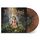 Artikelbild von Oh What The Future Holds(Brown w/Green Splatter)