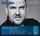 Artikelbild von Nesser, H: Kim Novak badete/4 CDS