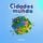 Artikelbild von Cidades do mundo