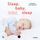 Artikelbild von Slaap baby slaap