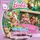 Artikelbild von Barbie und ihre Schwestern in "Die gro&szlig;e Hundesuche" (Das Original-H&ouml;rspiel zum Film)