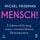 Artikelbild von Mensch!