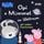 Artikelbild von Peppa Wutz - Opi M&uuml;mmel im Weltraum und andere Geschichten