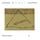 Artikelbild von Garbarek/Brahem/Huss: Madar