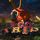 Artikelbild von Ego Trip