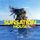 Artikelbild von Sunsation House
