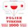 Artikelbild von Polski - turecki: 1000 podstawowych sł&oacute;w