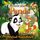 Artikelbild von Kleiner starker Panda
